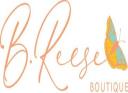 B.Reese Boutique logo